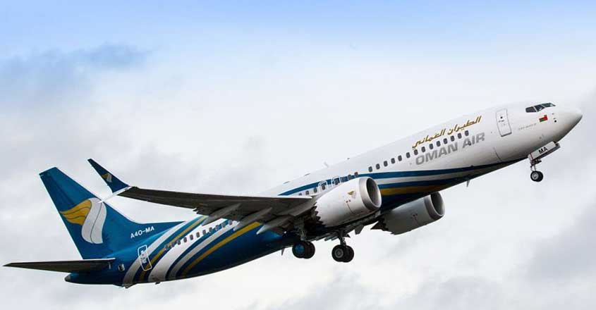 Oman-Air-12 Oman-Air-12