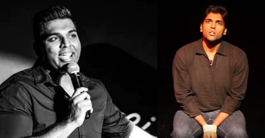 manjunath-naidu manjunath-naidu