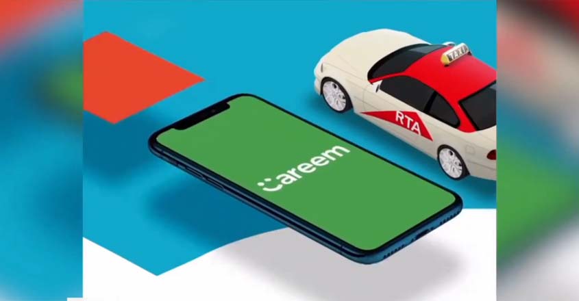 taxi-booking-app taxi-booking-app
