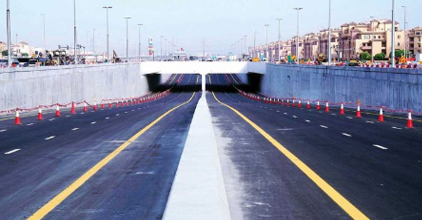 tripoli-road tripoli-road