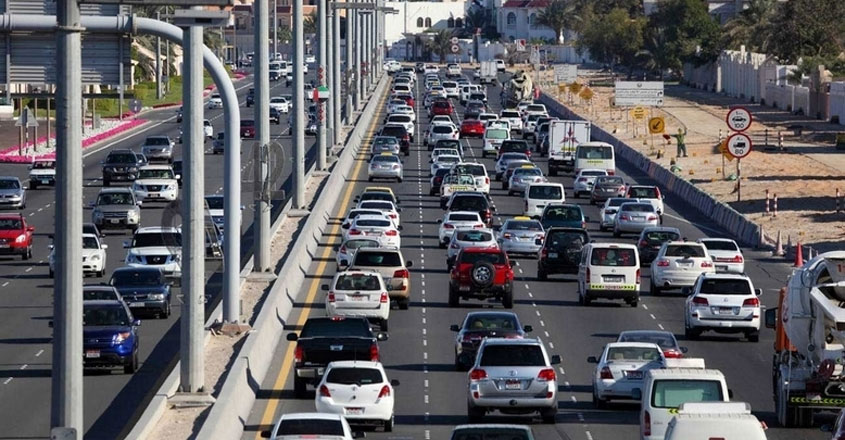 abudhabi-toll abudhabi-toll