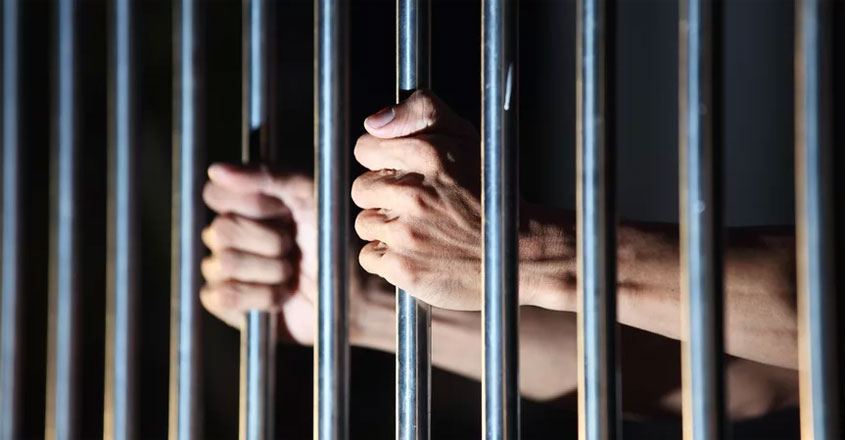 jail- jail-