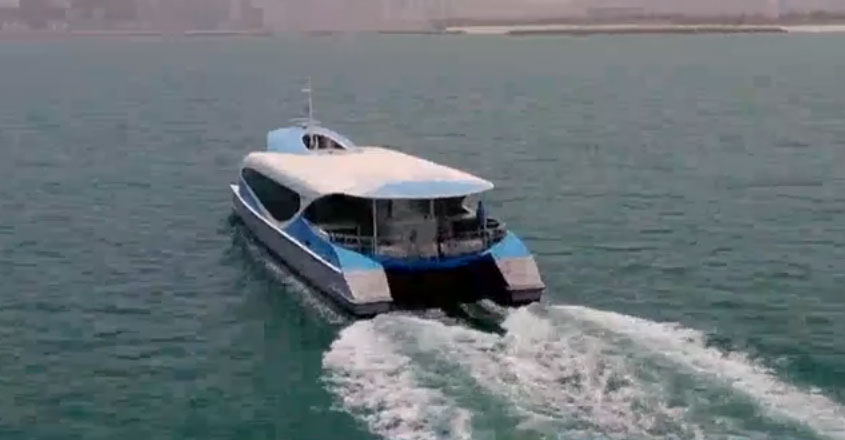 dubai-ship dubai-ship