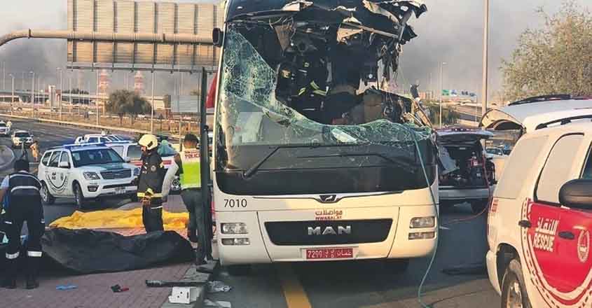 dubai-accident dubai-accident
