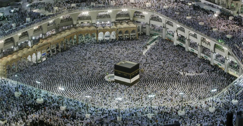 hajj-2019 hajj-2019