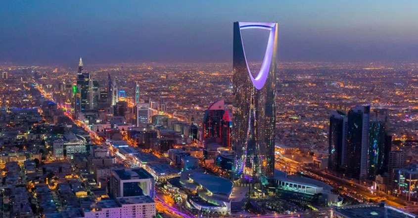 saudi-arabia-3 saudi-arabia-3