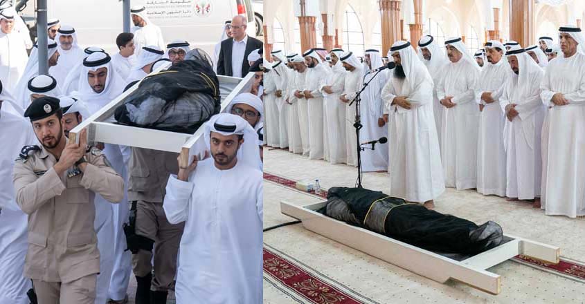 sharjah-rulers-son sharjah-rulers-son