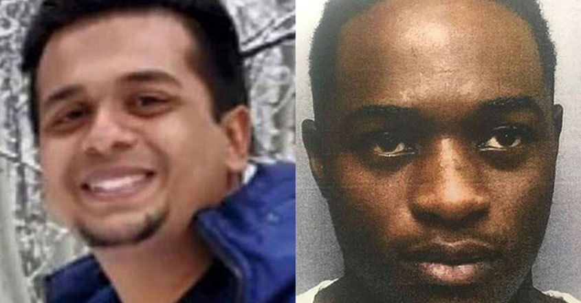 neel-murder-usa neel-murder-usa