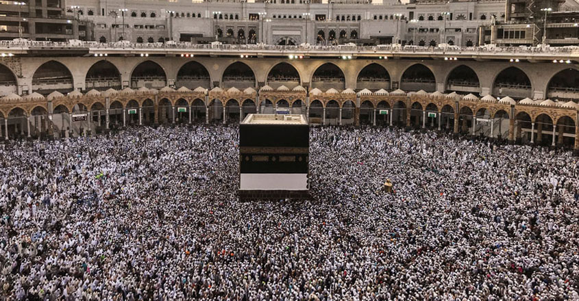 hajj-saudi-04 hajj-saudi-04