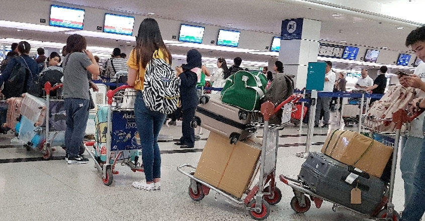 uae-airport uae-airport