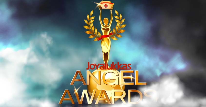 angel-aawward angel-aawward