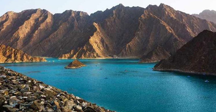 hattadam-dubai hattadam-dubai