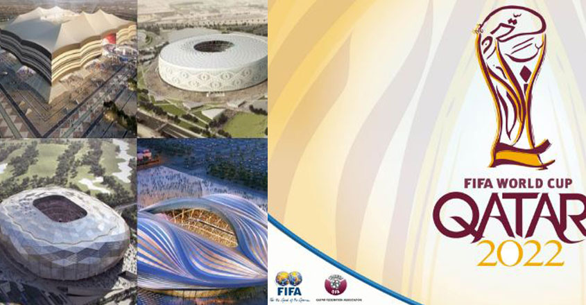 fifa2022 fifa2022