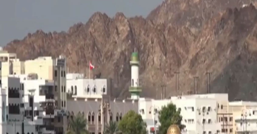 oman20 oman20