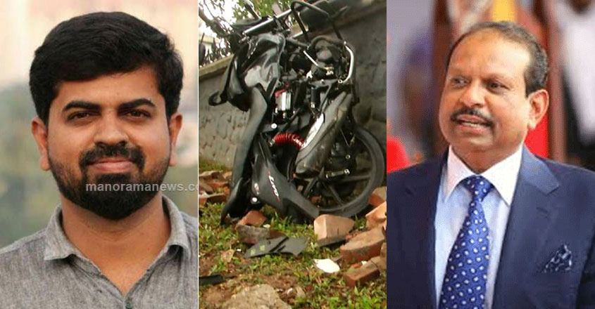 basheer-yusufali-help basheer-yusufali-help
