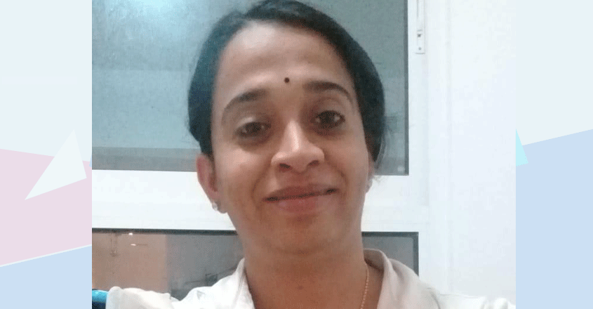 viyda-chandran viyda-chandran