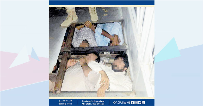 uae-dubai-arrest uae-dubai-arrest