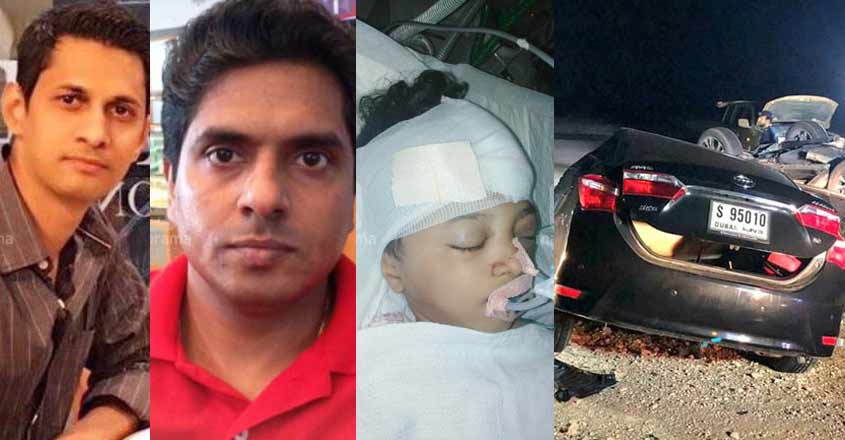 gulf-accident-duabi gulf-accident-duabi