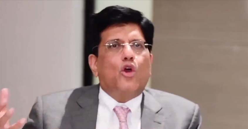 piyush-goya;l piyush-goya;l