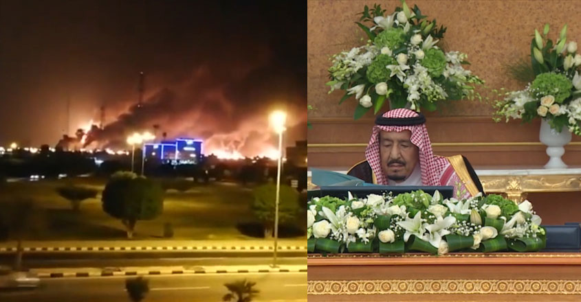 saudi saudi