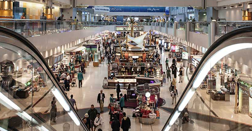 dubai-airport-web dubai-airport-web