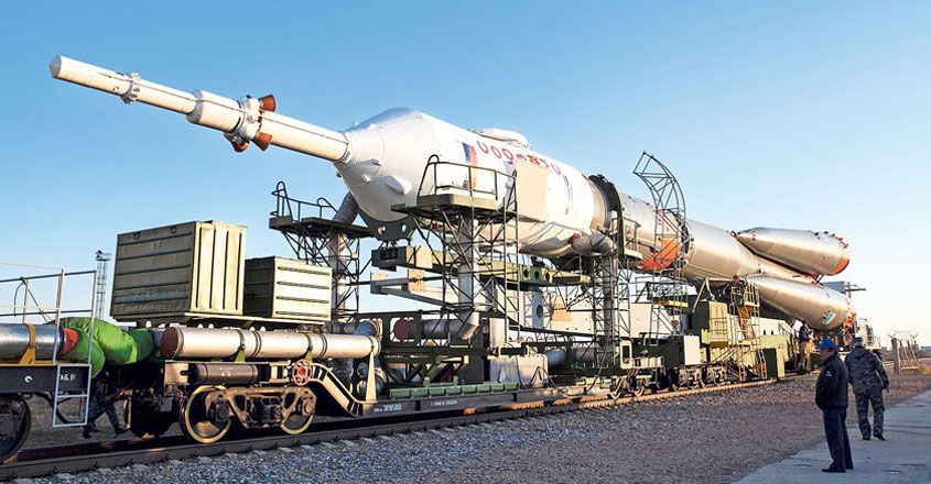 dubai-rocket dubai-rocket