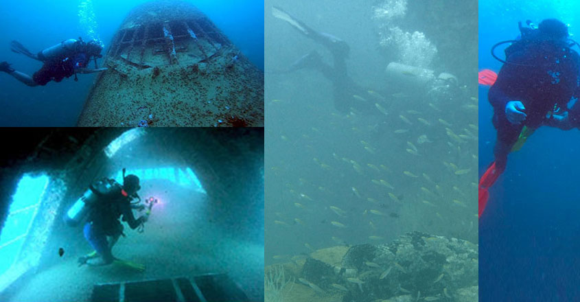 under-water-flight under-water-flight