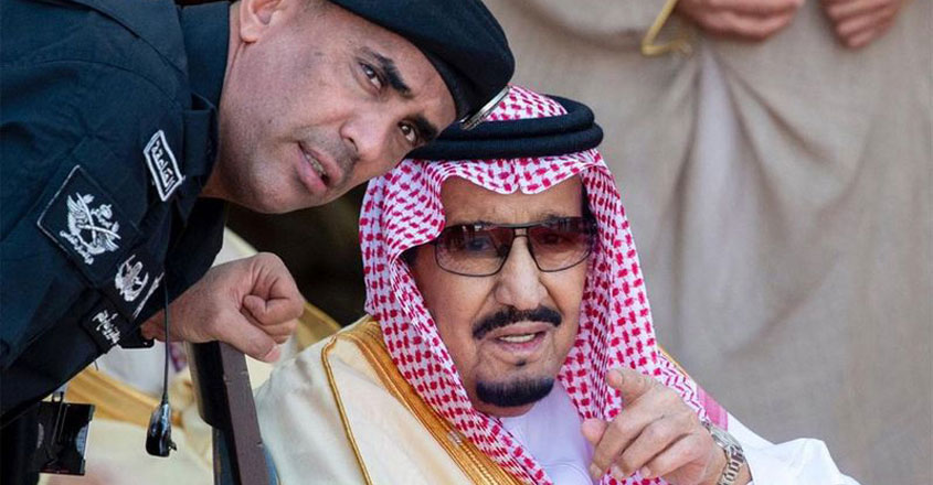 saudi-king-gulf-news saudi-king-gulf-news