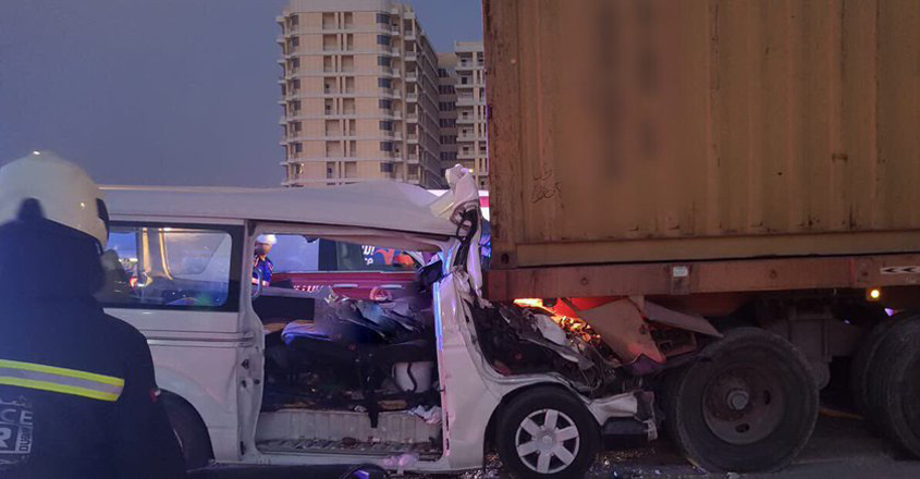 dubai-accident dubai-accident