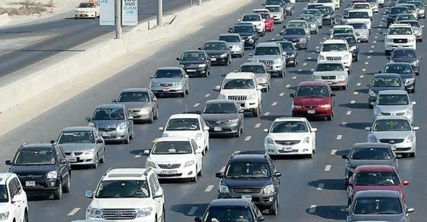 abudhabi-traffic abudhabi-traffic