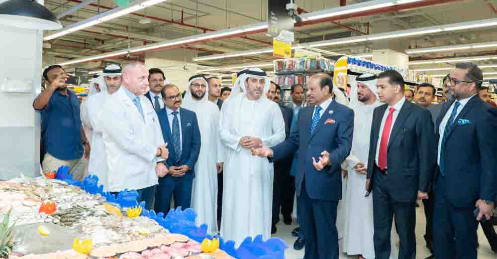 ajman-hypermarket ajman-hypermarket