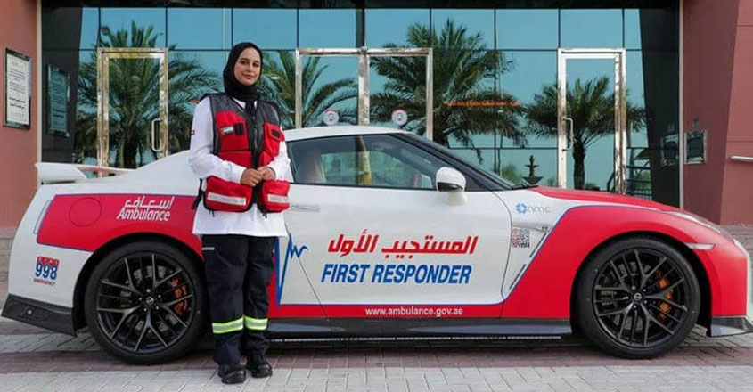 fathima-dubi-help fathima-dubi-help