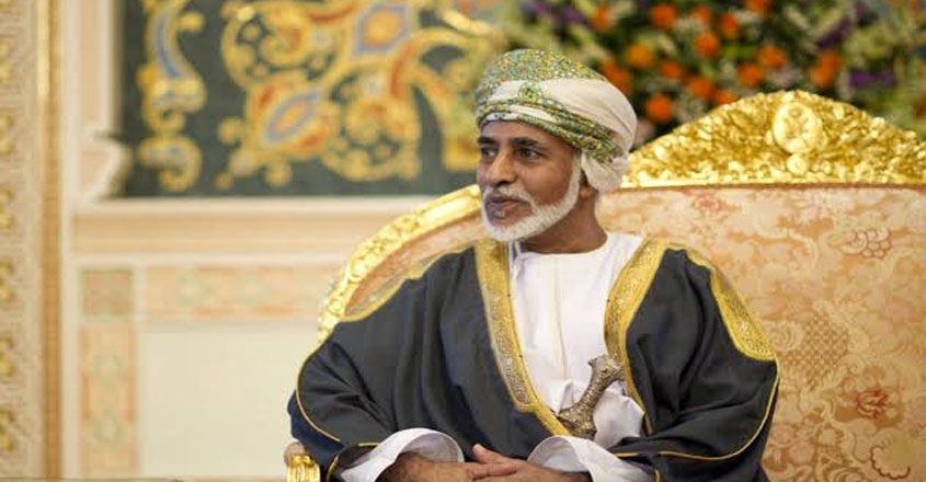Sultan-11 Sultan-11