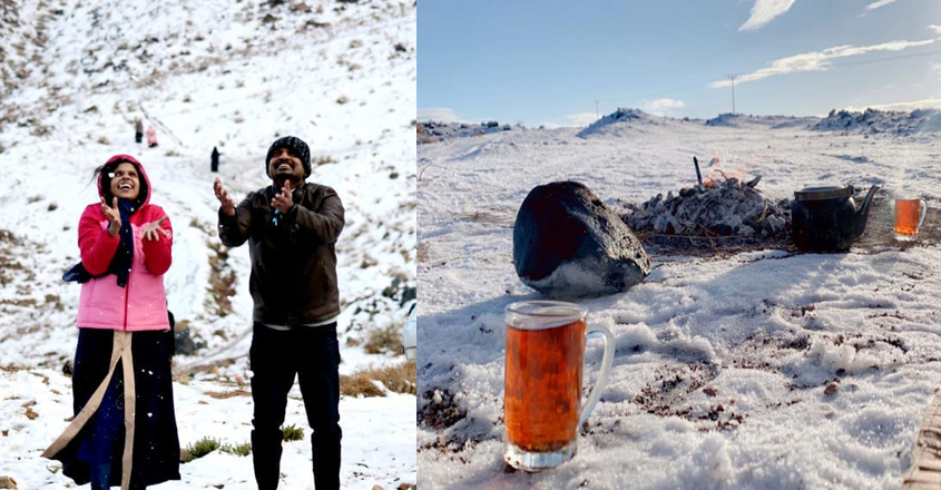 saudi-snowfall saudi-snowfall