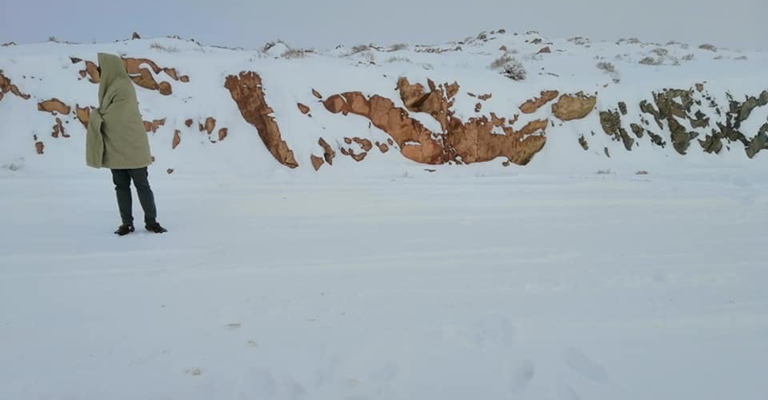 snow-saudi–1 snow-saudi–1