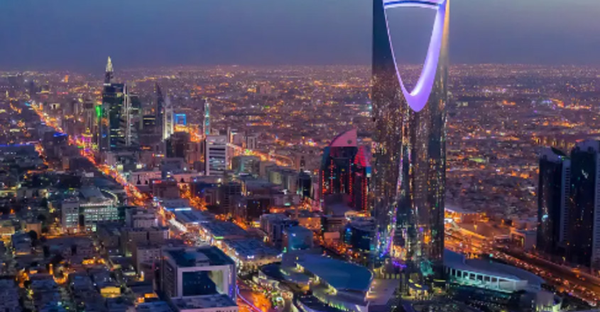 saudi-visa saudi-visa