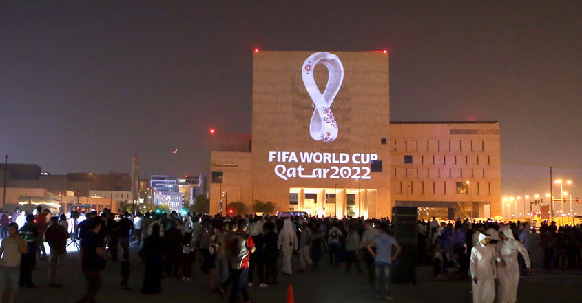 qatar-fifa-substainable-policy qatar-fifa-substainable-policy