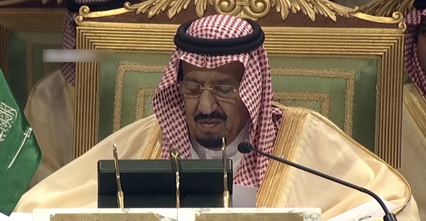 saudi-29 saudi-29