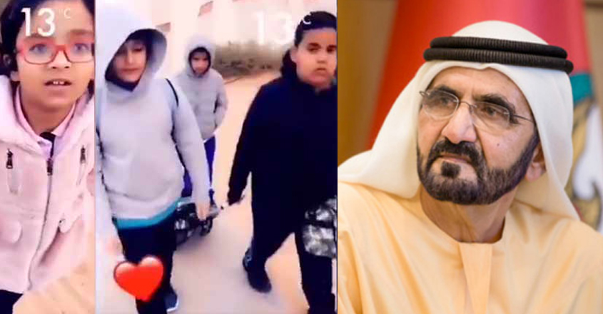 sheikh-3001 sheikh-3001