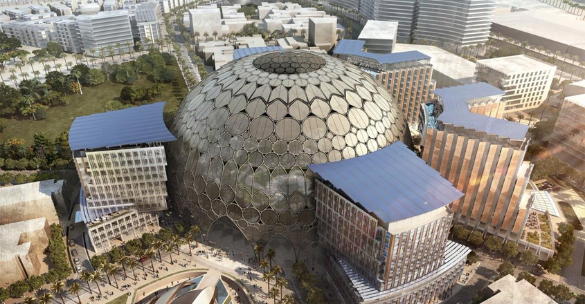 dubai-expo-alwasal dubai-expo-alwasal