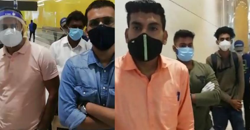 keralites-stuck-in-dubai-airport.jpg.image.845.440 keralites-stuck-in-dubai-airport.jpg.image.845.440