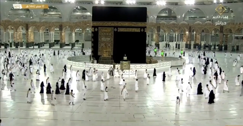 Umrah-pilgrimage1 Umrah-pilgrimage1