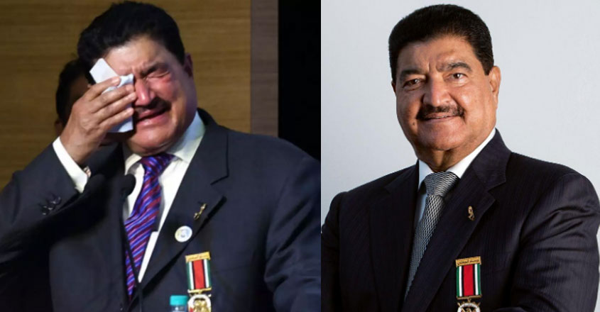br-shetty br-shetty