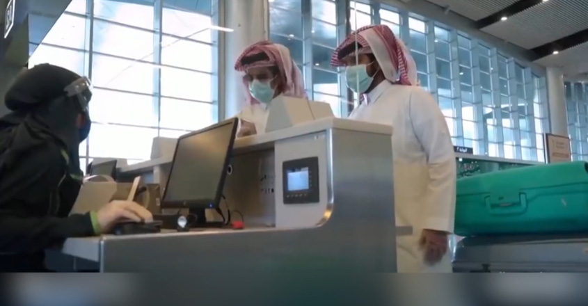 saudi-17 saudi-17