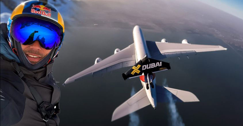 jet-man-death jet-man-death
