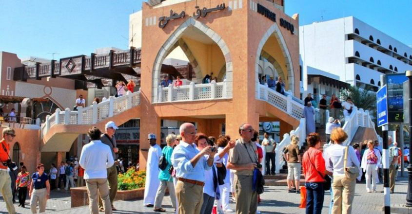 oman-visa-free oman-visa-free