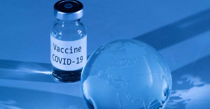 1200-covid-vaccine-world.jpg.image.845.440 1200-covid-vaccine-world.jpg.image.845.440