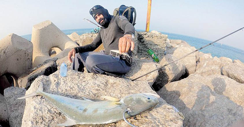 fishing-dubai