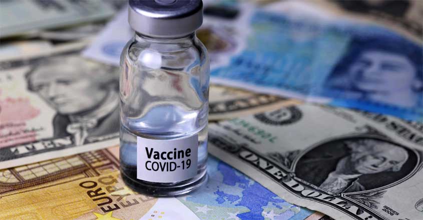 Covid-19-Vaccine-with-dolla Covid-19-Vaccine-with-dolla