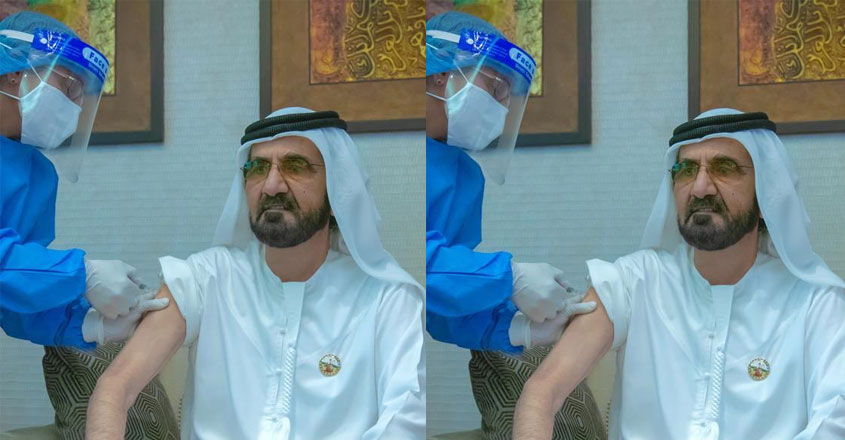 dubai-covid dubai-covid